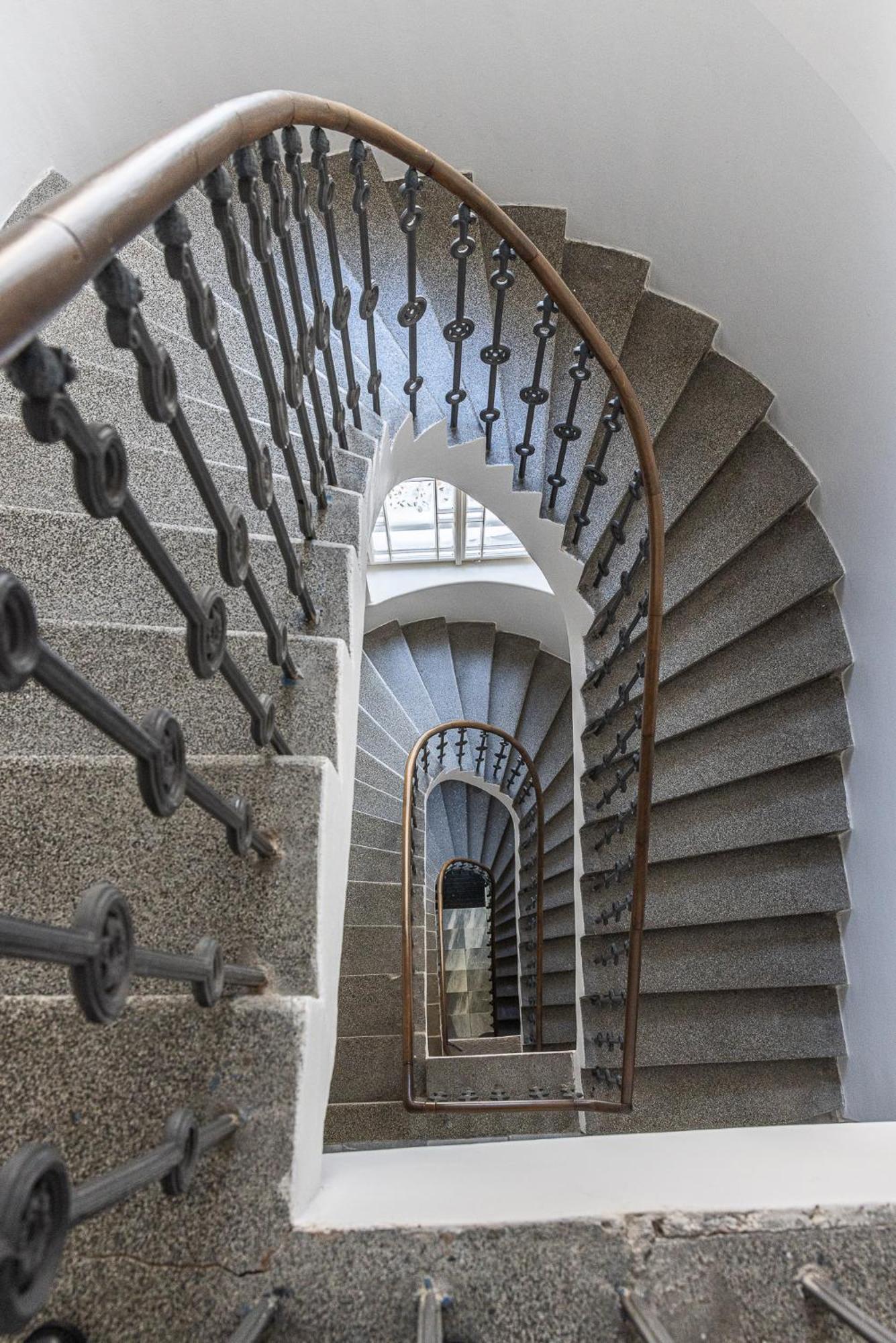 Nice Big Apartment 2Bds - Belgicka Praga Exterior foto